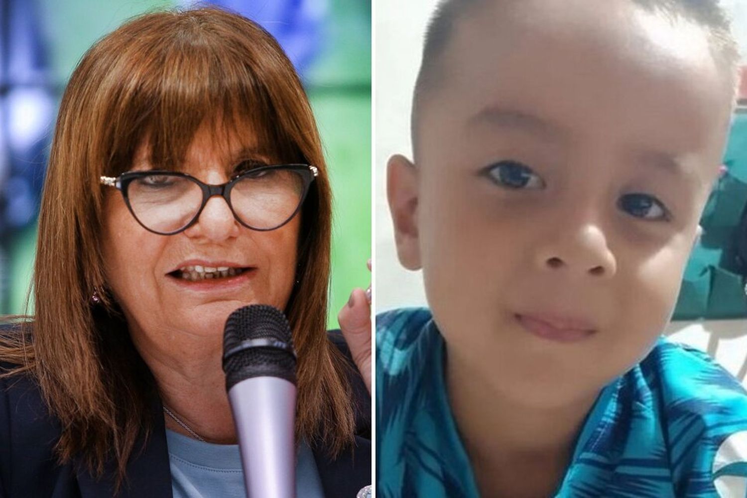 Bullrich sigue siendo foco de cuestionamientos por el caso Loan.
