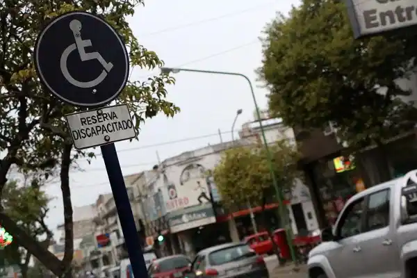 Avanzan en las directrices de accesibilidad en los servicios turísticos