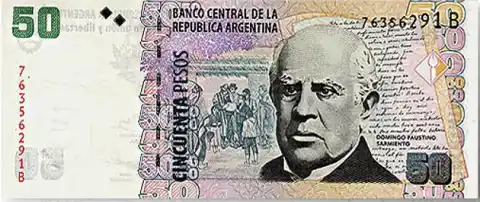 Quedó en terapia tras ser asaltado y apuñalado para robarle $50