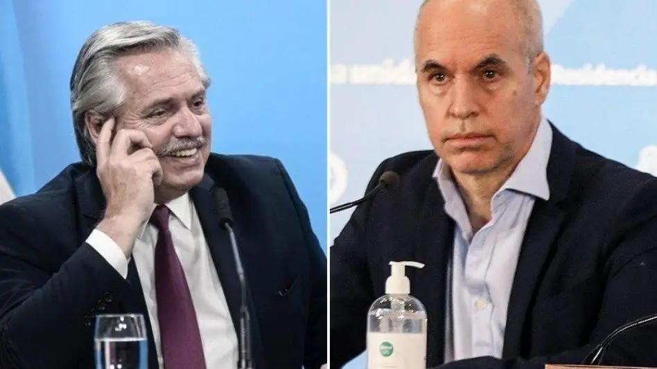 Las campañas de las elecciones del 2023 se largarán en Mar del Plata
