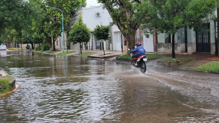 lluvia ameghino y alvear - 6