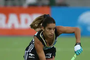 Río 2016: Vicente López es el distrito bonaerense que más atletas aportó a la delegación Argentina 