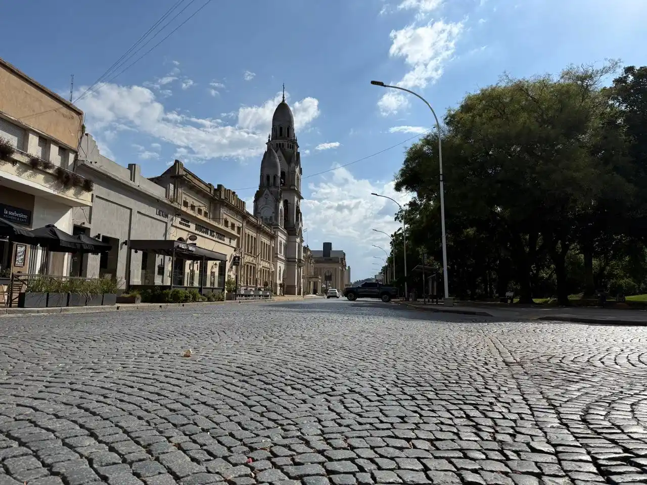 calle adoquin 01-02-26 - 1