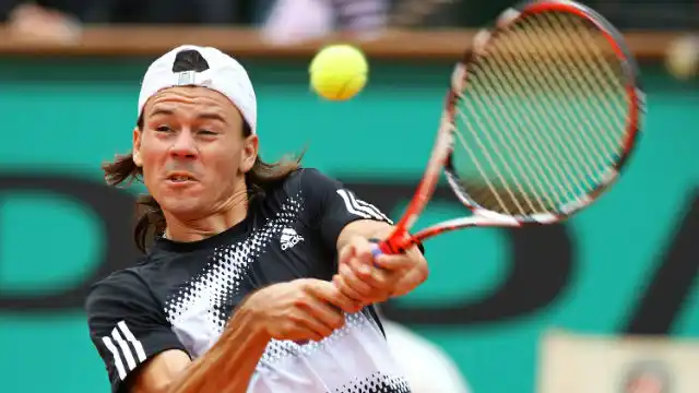 Guillermo Coria llega a Entre Ríos para desplegar su magia 