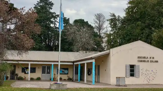 En Entre Ríos las clases comenzarán el 24 de febrero