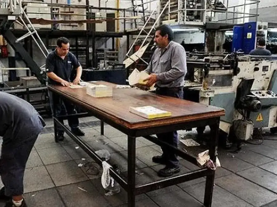 Desde el gobierno estiman que el fondo podrá financiar alrededor de 8.000 operaciones. Foto: Gentileza.