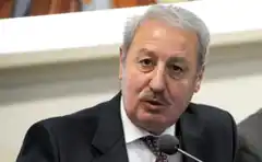 "Con el Papa no se habló del tema del aborto", aseguró el secretario de Culto
