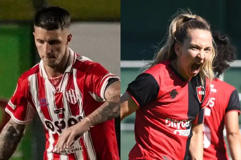 Liga Profesional y fútbol femenino: la agenda deportiva de este viernes