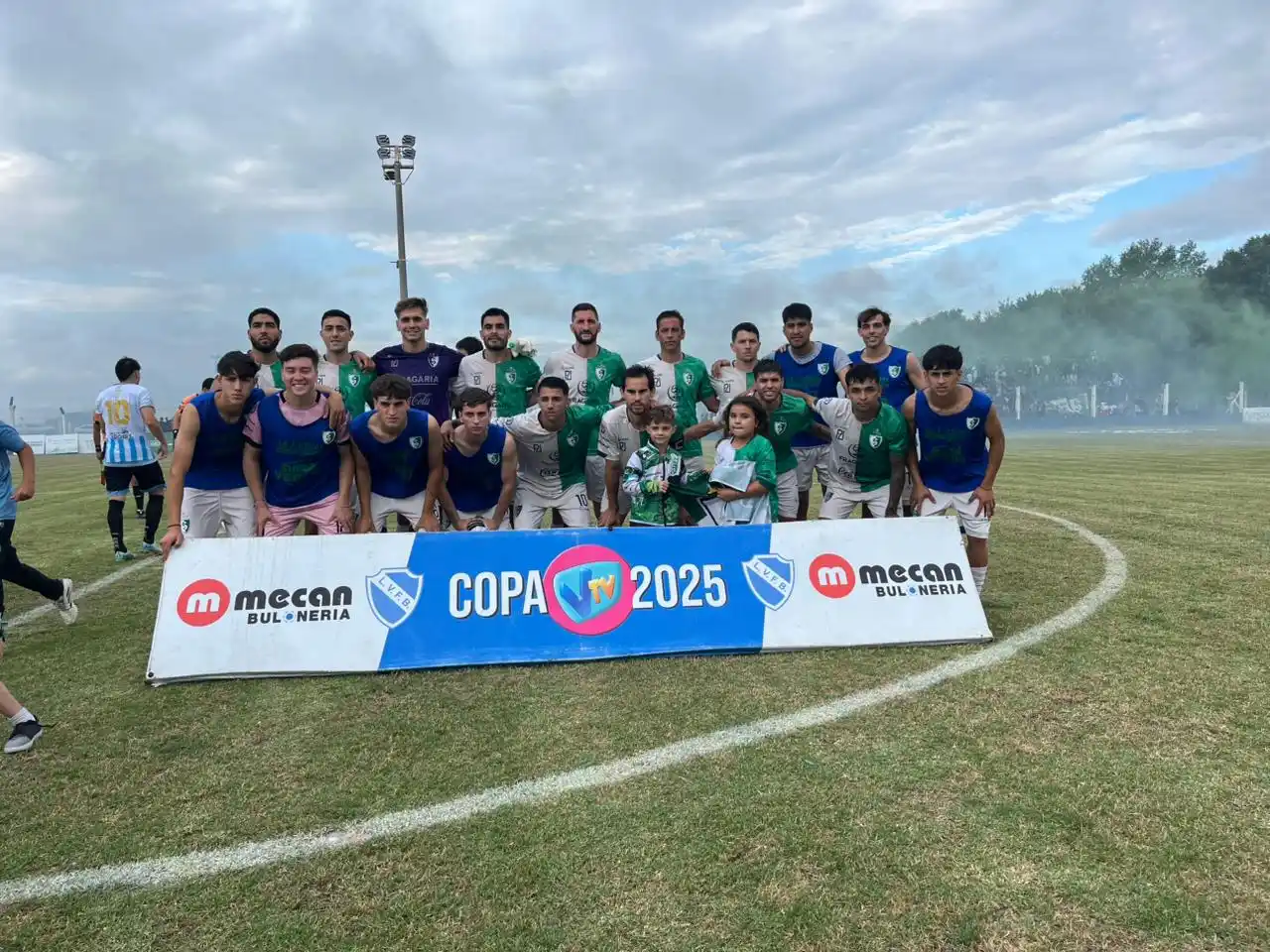 Unión y Cultura Studebaker - 3