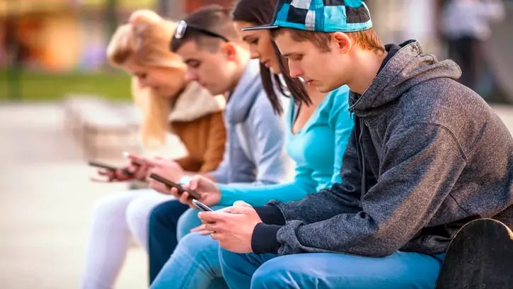 Día Mundial de la Juventud