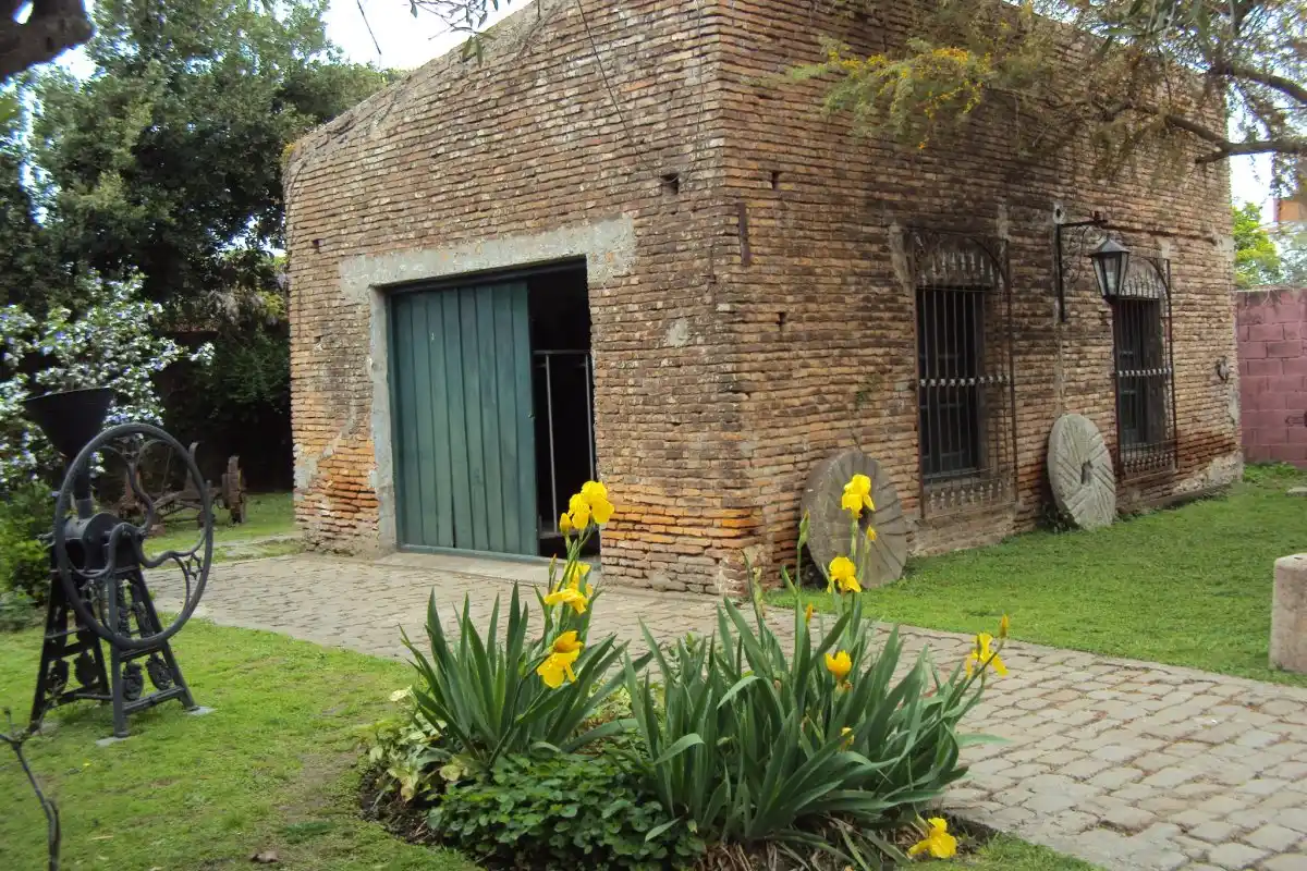 Los museos de la ciudad estarán abiertos durante el fin de semana largo