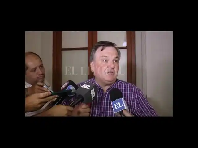 Preocupación en Suardi por la reestructuración de una empresa láctea