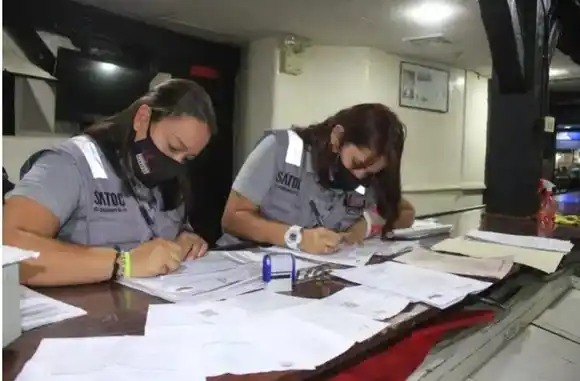 Unidad Tributaria del Distrito Capital aumentó a Bs. 93,71