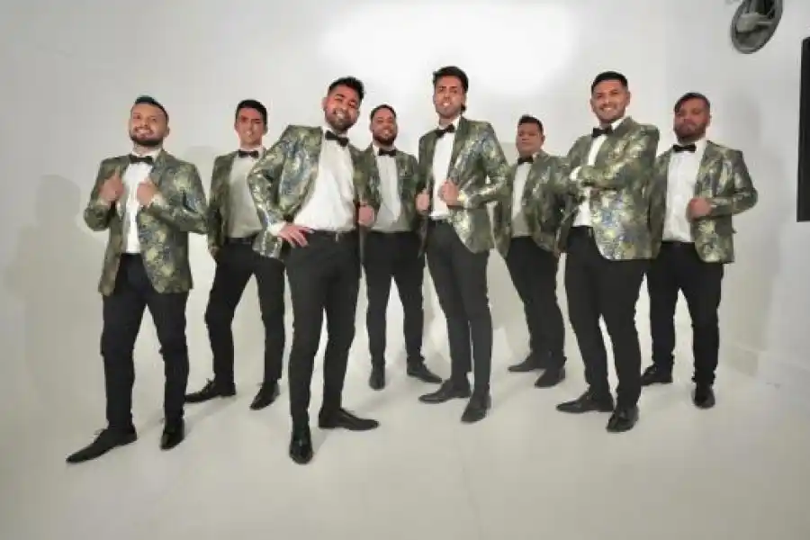 Mes de las Infancias: Santa Fe en tu Corazón celebra junto a las familias