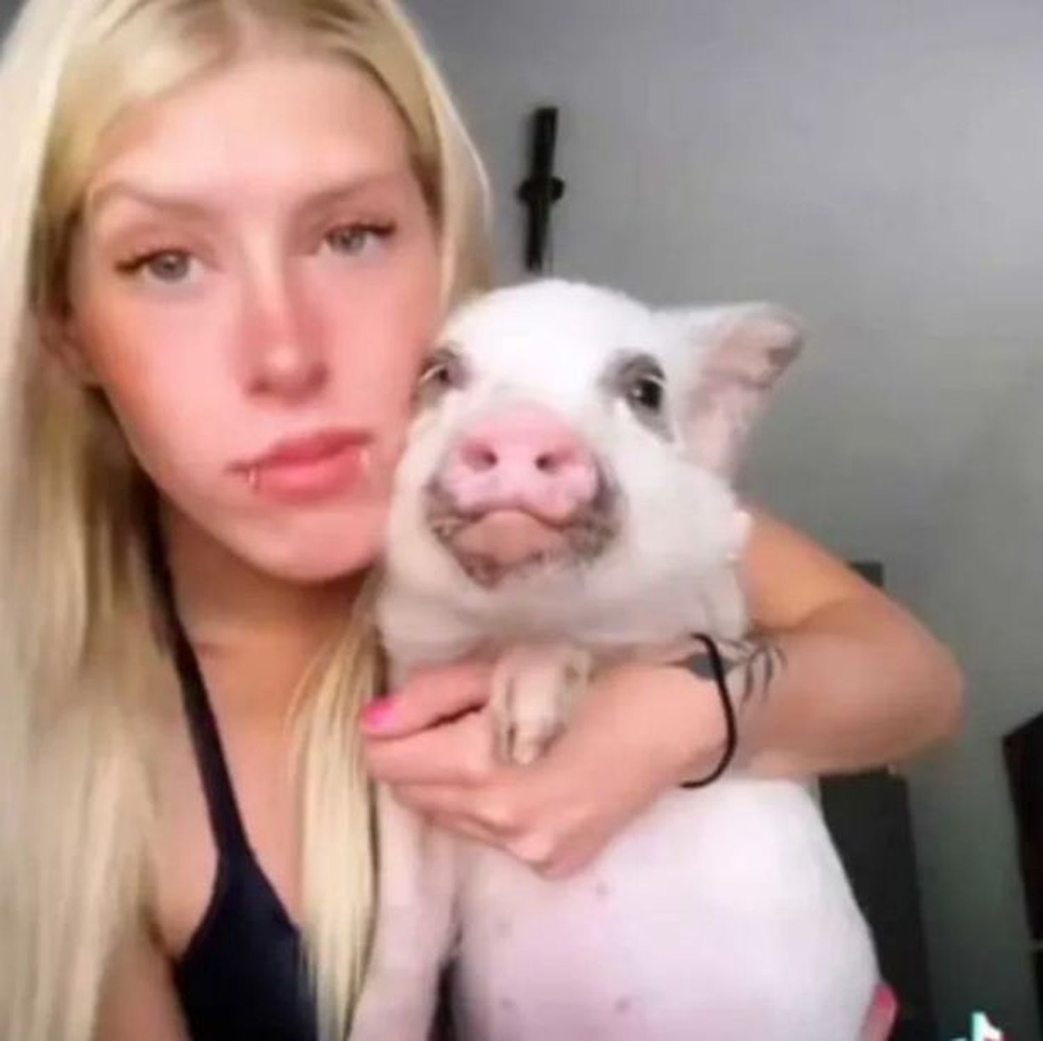 camila gran hermano - 3