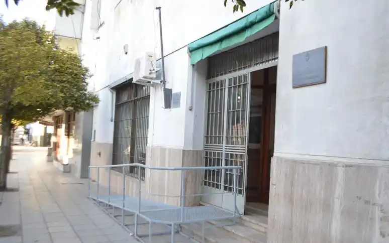 Condenan a dos hombres de Castelli y Chascomús por tenencia de drogas con fines de comercialización