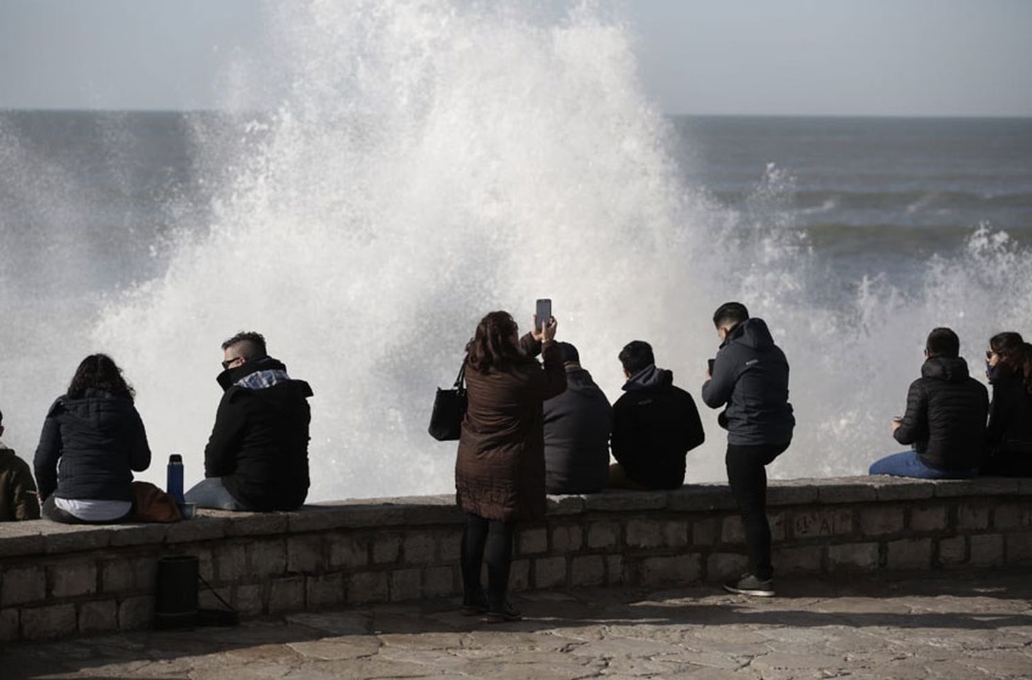 Vacaciones de invierno: afirman que las reservas hoteleras llegan al 60%