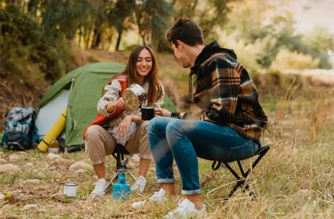 Todo lo que necesitás para gozar de tu tiempo libre, ¡y dónde encontrarlo!
