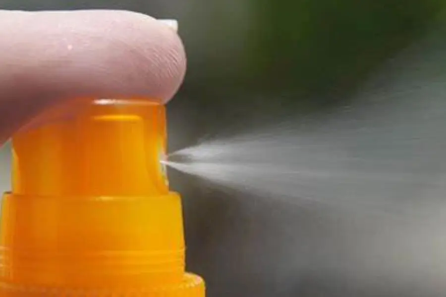 El médico infectólogo Hugo Pizzi recomienda un repelente casero contra los mosquitos