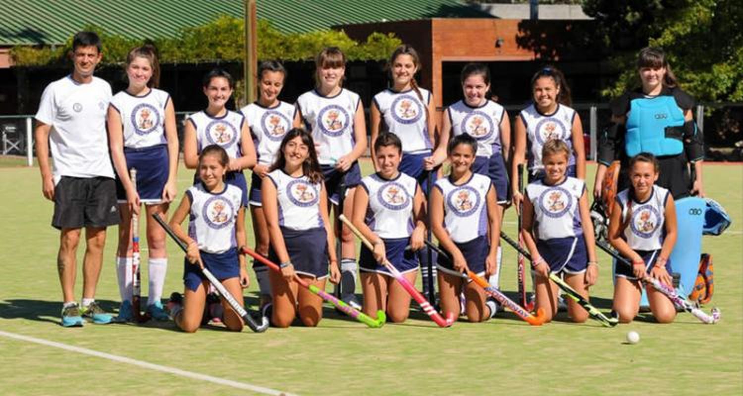 Lica: Triunfos de Los Andes