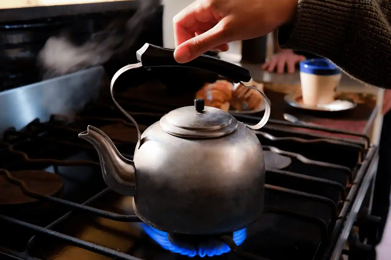 Desde el viernes estará vigente el formulario para mantener los subsidios energéticos