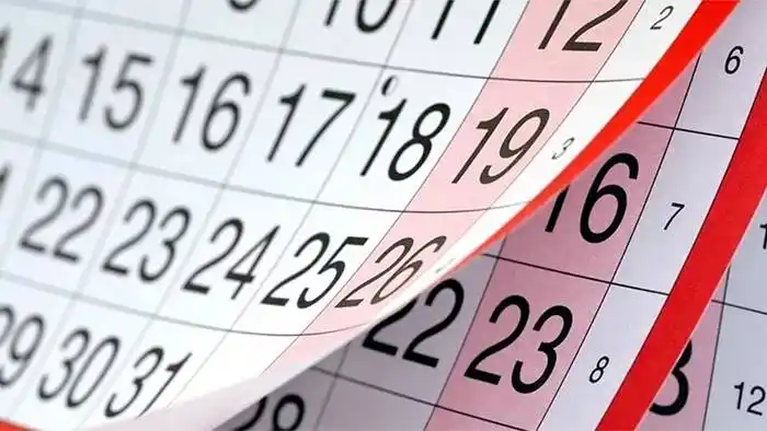 Proponen eliminar los feriados que quedan  y convertirlos en días no laborables