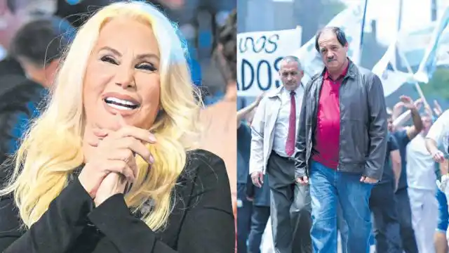 La hora de las apuestas fuertes en la pantalla abierta
