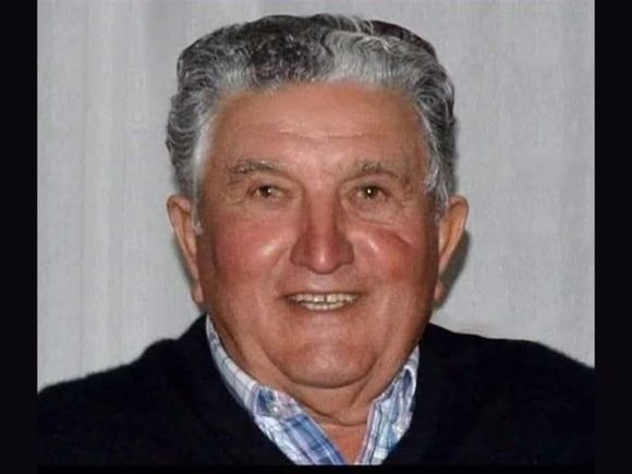 Ariel Lido Gomila: a nueve años del crimen, sus familiares rogaron “no olvidar”