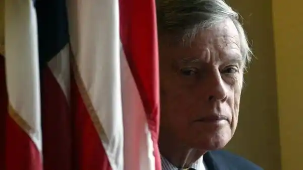 La Justicia de Estados Unidos levantó la cautelar que suspendía pago a Buitres