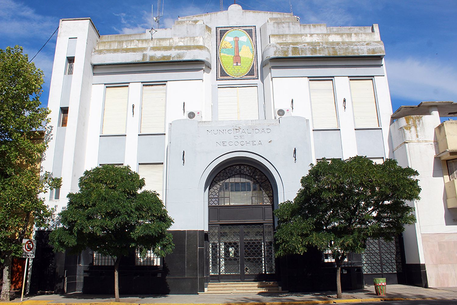 Rechazo de un gremio a la oferta del Ejecutivo
