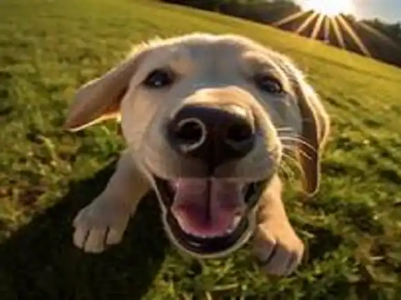 A celebrar a nuestros amigos peludos: todo sobre el día Mundial del Perro