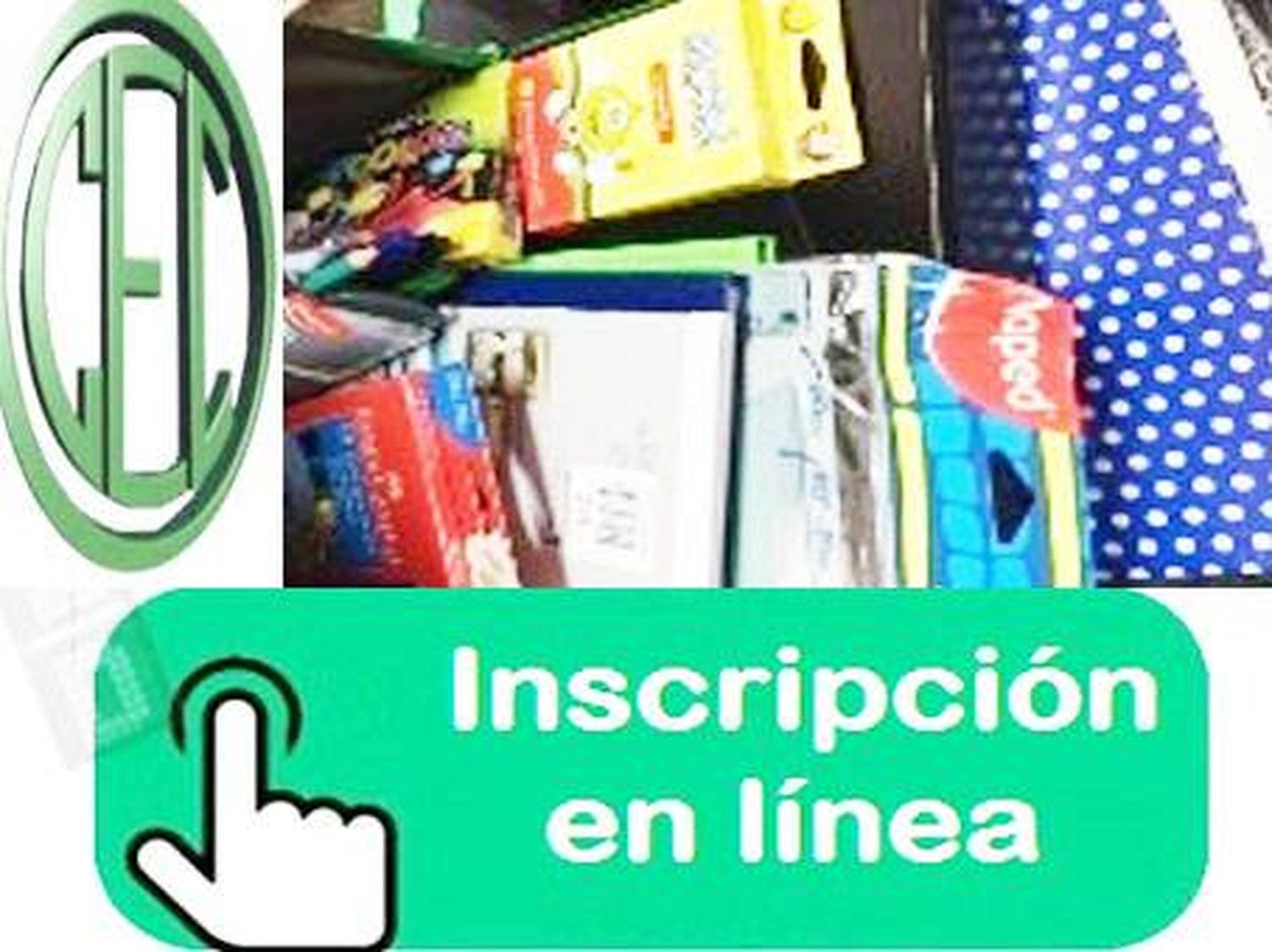 Afiliados al CEC ya pueden inscribirse on line para recibir el beneficio por el día del niño 2021