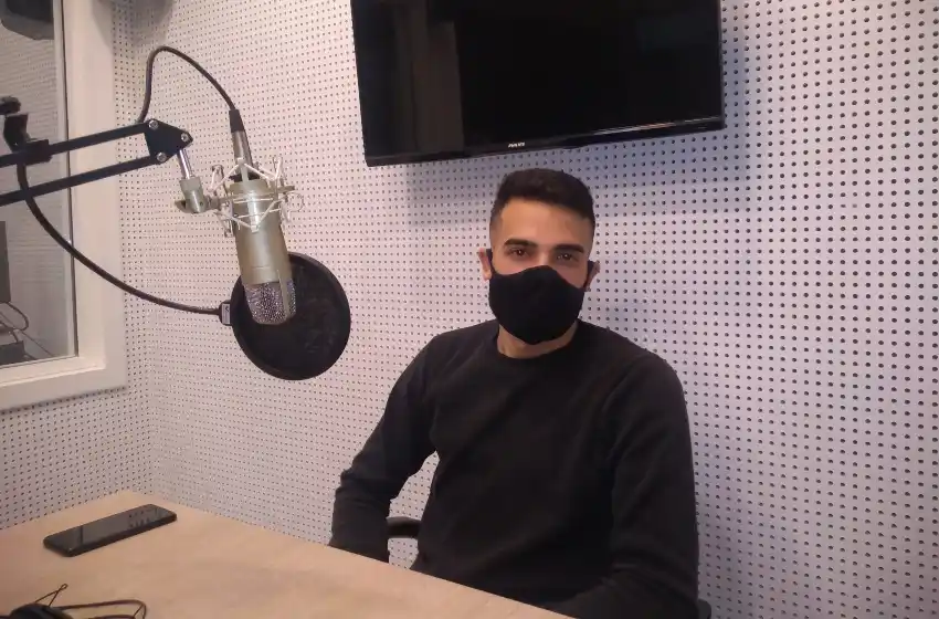 "Al Puerto de Mar del Plata hay que darle una planificación a largo plazo"