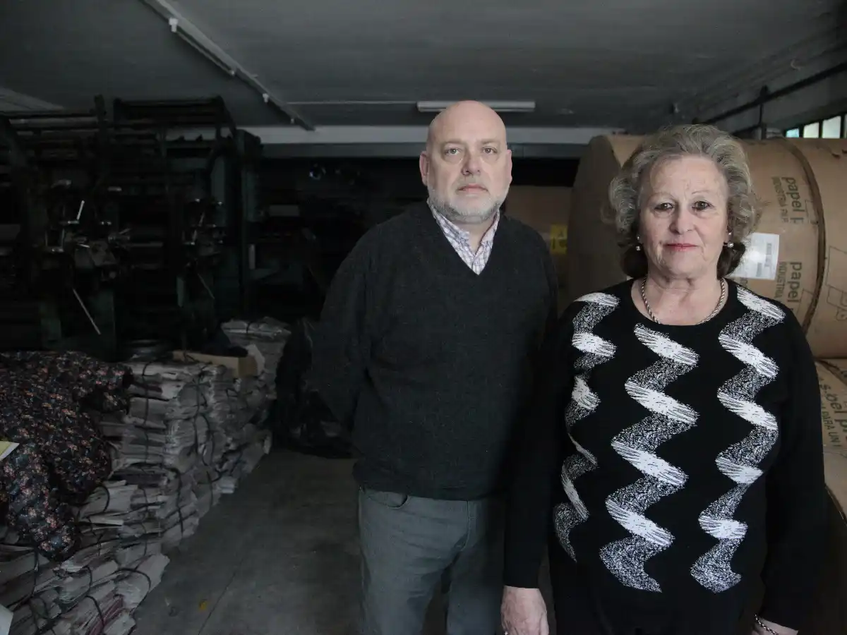 “Factotum” llegará al Teatrillo Municipal el próximo domingo 