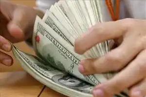 Cotización del dólar: Sube el blue y el oficial se mantiene estable