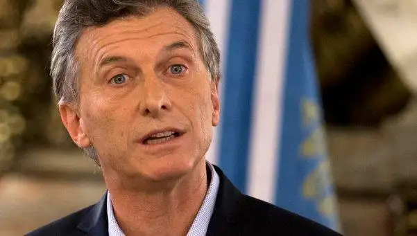 Macri sumó a tres doctores a su Unidad Médica: ya tiene 7 cardiólogos