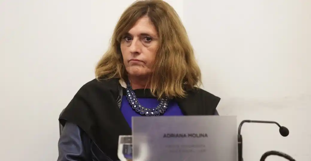 “Llama mucho la atención la falta de actitud de Jatón”