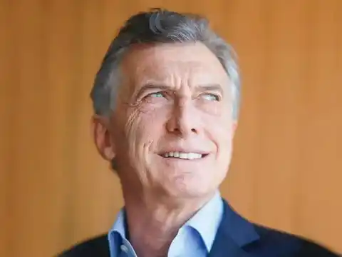 El PRO advirtió que es “grave” lo que pasó con $LIBRA y reclamó una “investigación transparente”