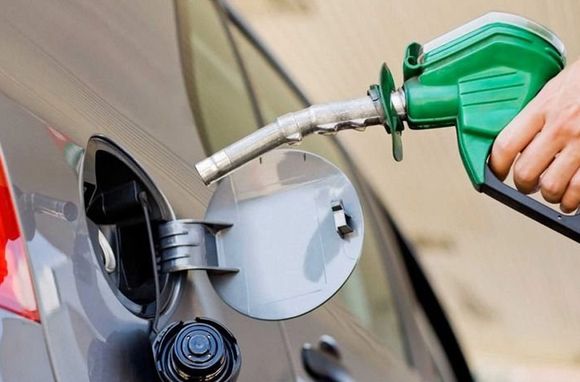 Advierten faltante de combustible para las fiestas y las vacaciones