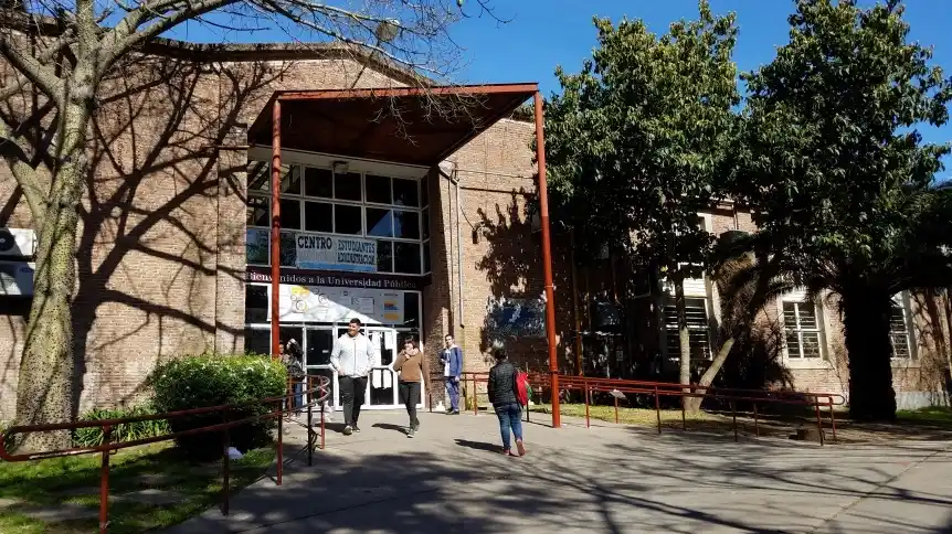 Medicina y psicología, entre las carreras universitarias más elegidas