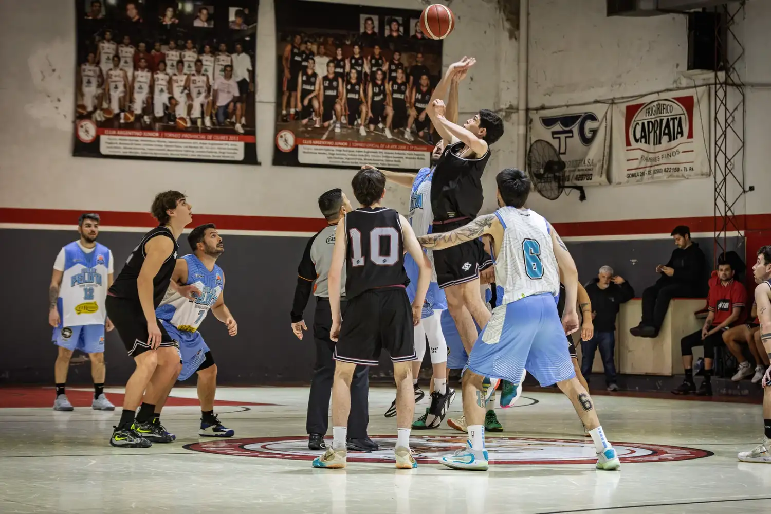 cdp-argentino - 4