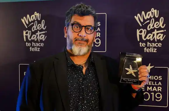 El Stand Up pisa fuerte bajo el sello marplatense