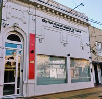 Este sábado el Municipio realizará un remate de bienes muebles