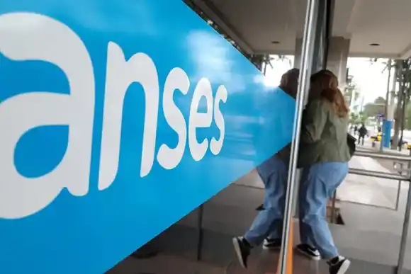 ANSES anunció un bono de $45.000: conocé quiénes lo pueden cobrar