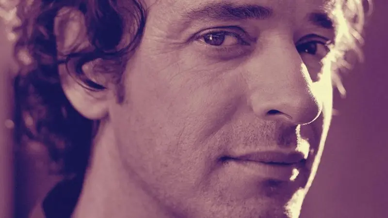 Músicos y seguidores recordaron a Cerati a tres años de su muerte