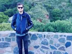 imagen Un médico entrerriano perdió la vida tras caer del Cerro Torre