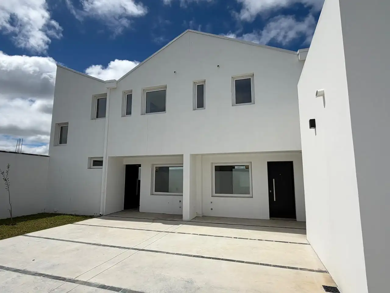 Complejo Jurado - 4