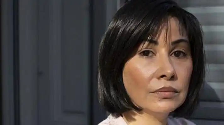 ¡Y LO QUE VA A CONTAR EN EE.UU.! Justicia española autoriza extraditar a extesorera de Chávez