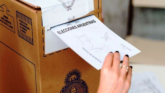 El Gobierno buscará aprobar la eliminación de las PASO