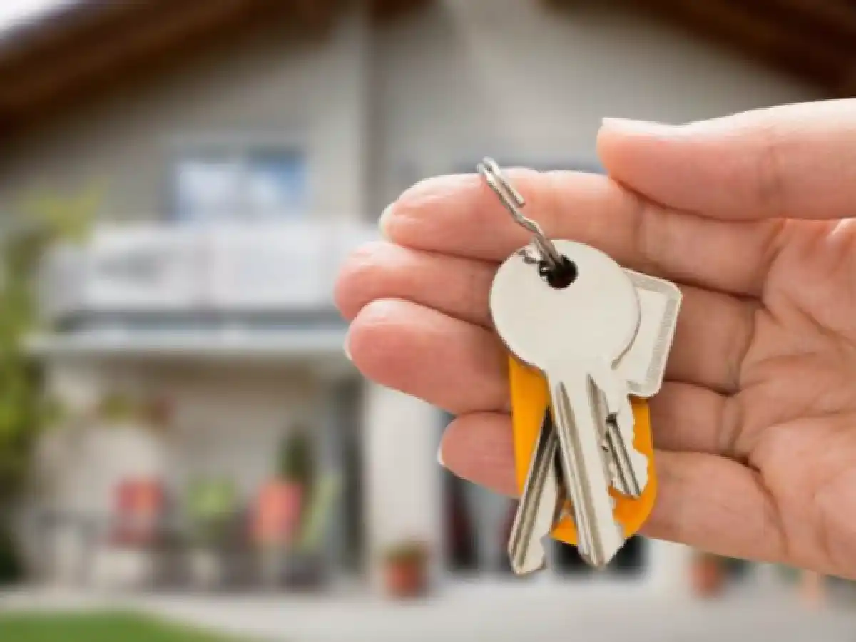 La Justicia cordobesa rechazó un amparo por los créditos UVA